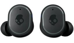 Refurbished Skullcandy Sesh XT ANC True Wireless Earbuds - Reebelo Nederland