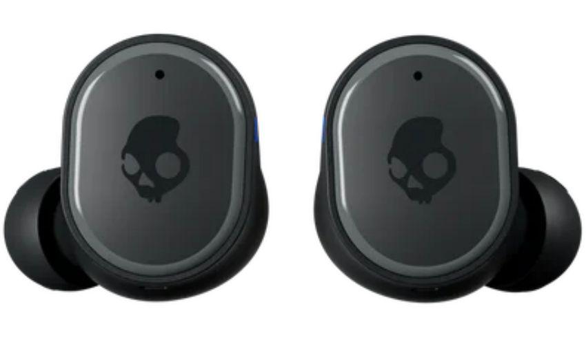Refurbished Skullcandy Sesh XT ANC True Wireless Earbuds - Reebelo Nederland