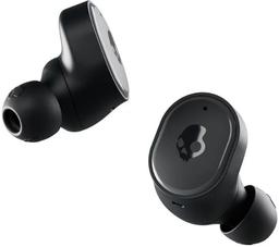 Refurbished Skullcandy Sesh XT ANC True Wireless Earbuds - Reebelo Nederland