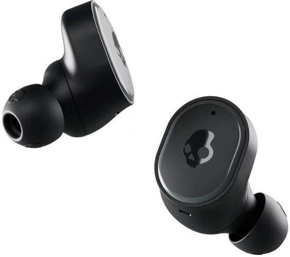 Refurbished Skullcandy Sesh XT ANC True Wireless Earbuds - Reebelo Nederland
