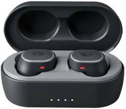 Refurbished Skullcandy Sesh XT ANC True Wireless Earbuds - Reebelo Nederland