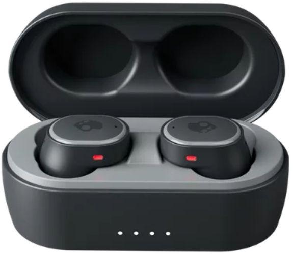 Refurbished Skullcandy Sesh XT ANC True Wireless Earbuds - Reebelo Nederland