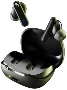 Refurbished Skullcandy Smokin' Buds True Wireless Earbuds - Reebelo Nederland
