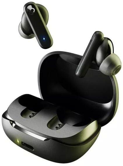 Refurbished Skullcandy Smokin' Buds True Wireless Earbuds - Reebelo Nederland