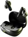 Skullcandy Smokin' Buds True Wireless Earbuds