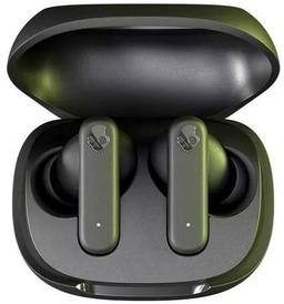 Refurbished Skullcandy Smokin' Buds True Wireless Earbuds - Reebelo Nederland