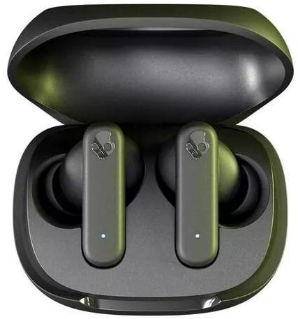 Refurbished Skullcandy Smokin' Buds True Wireless Earbuds - Reebelo Nederland