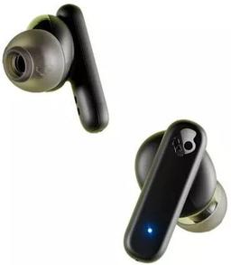 Refurbished Skullcandy Smokin' Buds True Wireless Earbuds - Reebelo Nederland