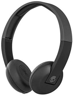 Refurbished SkullCandy Uproar Wireless Headphone - Reebelo Nederland