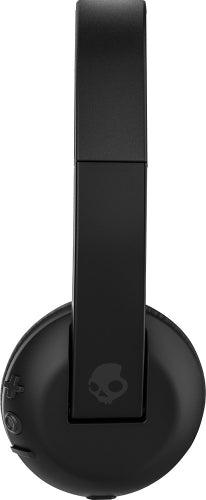 Refurbished SkullCandy Uproar Wireless Headphone - Reebelo Nederland