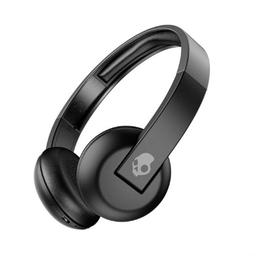 Refurbished SkullCandy Uproar Wireless Headphone - Reebelo Nederland
