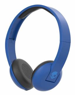 Refurbished SkullCandy Uproar Wireless Headphone - Reebelo Nederland