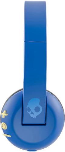 Refurbished SkullCandy Uproar Wireless Headphone - Reebelo Nederland