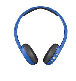 Refurbished SkullCandy Uproar Wireless Headphone - Reebelo Nederland