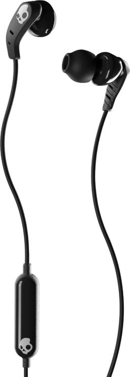Refurbished Skullcandy USB-C XT Sport Wired In-Ear Earbuds - Reebelo Nederland