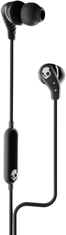 Refurbished Skullcandy USB-C XT Sport Wired In-Ear Earbuds - Reebelo Nederland