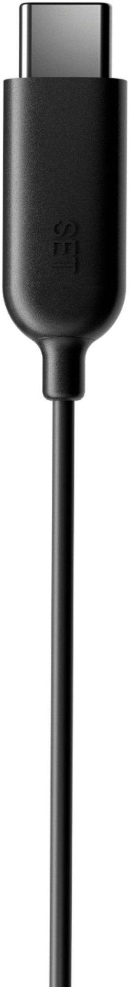 Refurbished Skullcandy USB-C XT Sport Wired In-Ear Earbuds - Reebelo Nederland