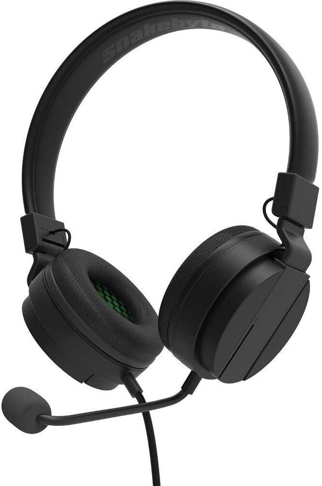 Refurbished Snakebyte Headset SX Pro  - Reebelo Nederland