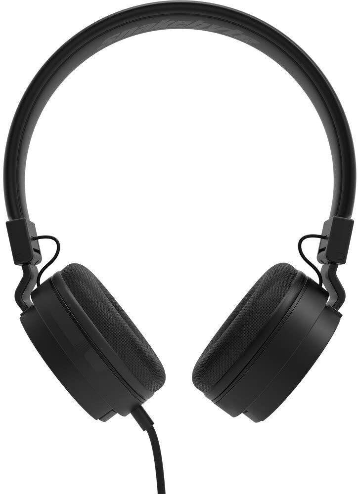 Refurbished Snakebyte Headset SX Pro  - Reebelo Nederland