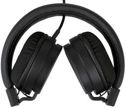 Refurbished Snakebyte Headset SX Pro  - Reebelo Nederland