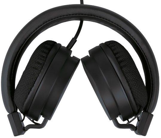 Refurbished Snakebyte Headset SX Pro  - Reebelo Nederland