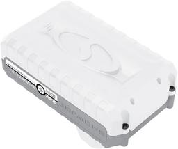 Refurbished  Snow Joe + Sun Joe iON+ 24VBAT-LTE  - Reebelo Nederland