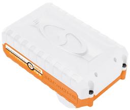 Refurbished  Snow Joe + Sun Joe iON+ 24VBAT-LTE  - Reebelo Nederland