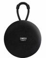 Sonicgear Sonicgo 2 with Radio Portable Speaker