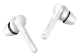 Refurbished Sonicgear TWS 5 Pro Wireless Stereo Earbuds IPX5 - Reebelo Nederland