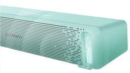 Refurbished Sonicgear U200 Powerful Speaker Wired Soundbar - Reebelo Nederland