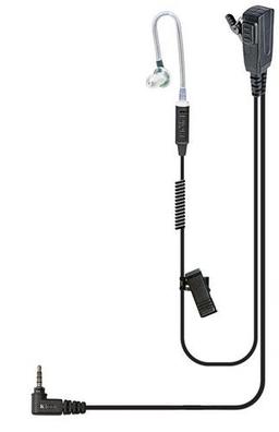 Refurbished Sonim Klein SIGNAL PRO Wired PTT Headset - Reebelo Nederland
