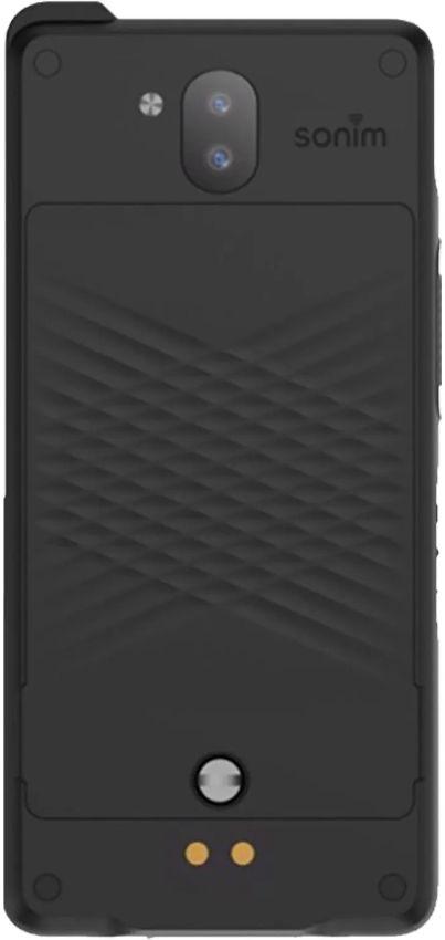 Refurbished Sonim XP10 Ultra-Rugged Smartphone - Reebelo Nederland