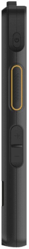 Refurbished Sonim XP10 Ultra-Rugged Smartphone - Reebelo Nederland