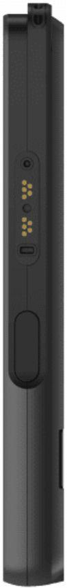 Refurbished Sonim XP10 Ultra-Rugged Smartphone - Reebelo Nederland