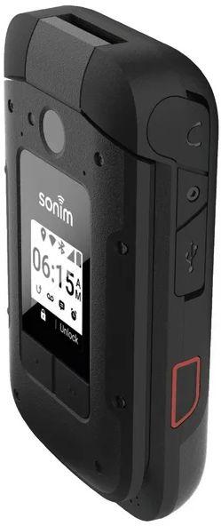 Refurbished Sonim XP3 Plus (XP3900) - Reebelo Nederland