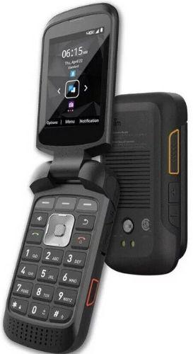Refurbished Sonim XP3 Plus (XP3900) - Reebelo Nederland