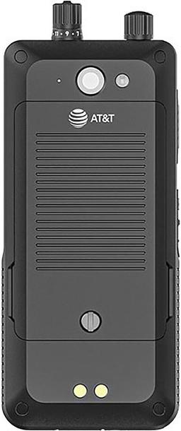 Refurbished Sonim XP5 Plus (XP5900) - Reebelo Nederland