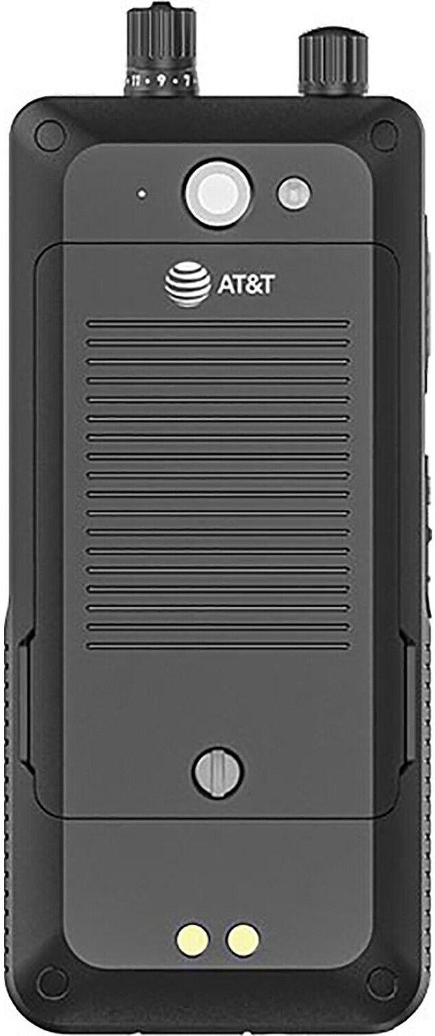Refurbished Sonim XP5 Plus (XP5900) - Reebelo Nederland