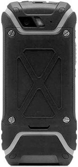 Refurbished Sonim XP5 (XP5700) - Reebelo Nederland