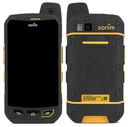Refurbished Sonim XP7 - Reebelo Nederland