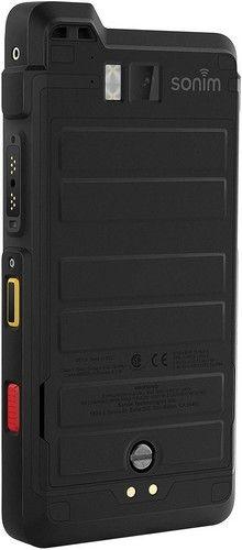 Refurbished Sonim XP8 - Reebelo Nederland