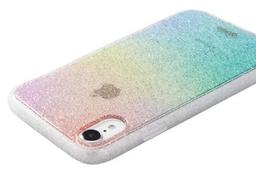 Refurbished Sonix Clear Coat Hard Phone Case for iPhone XR - Reebelo Nederland
