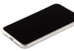 Refurbished Sonix Clear Coat Hard Phone Case for iPhone XR - Reebelo Nederland