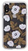 Sonix Clear Coat Hard Phone Case for iPhone XR