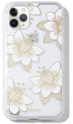 Refurbished Sonix Clear Coat Phone Case for iPhone 11 Pro/X/XS  - Reebelo Nederland