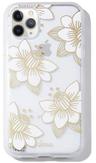 Sonix Clear Coat Phone Case for iPhone 11 Pro/X/XS
