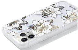 Refurbished Sonix Clear Coat Phone Case for iPhone 11 Pro/X/XS  - Reebelo Nederland