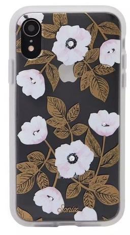 Refurbished Sonix Clear Coat Phone Case for iPhone XS Max - Reebelo Nederland