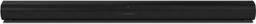 Refurbished Sonos ARCG1AU1 Arc Home Theatre Soundbar - Reebelo Nederland