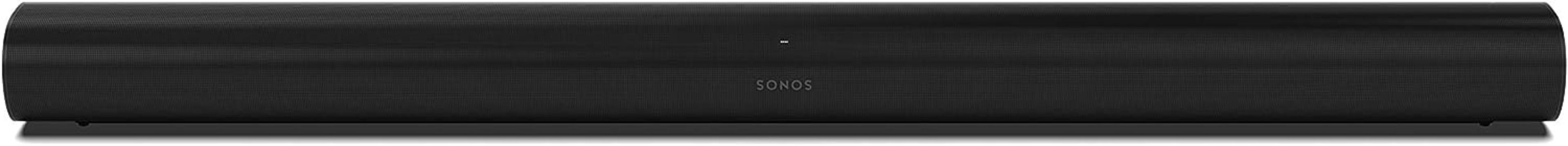Refurbished Sonos ARCG1AU1 Arc Home Theatre Soundbar - Reebelo Nederland